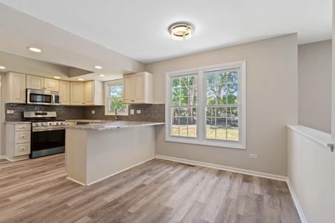 812 Juneway Ave, Deerfield, IL 60015 photo 9