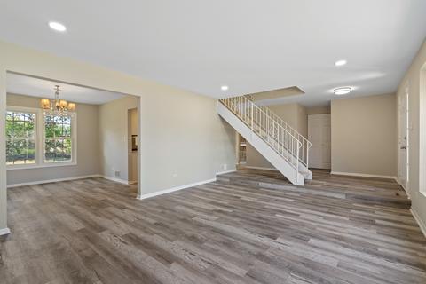 812 Juneway Ave, Deerfield, IL 60015 photo 5