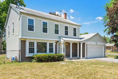 812 Juneway Ave, Deerfield, IL 60015 photo 2