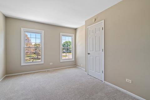 812 Juneway Ave, Deerfield, IL 60015 photo 15