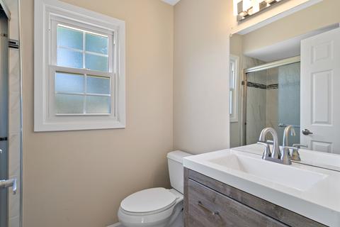812 Juneway Ave, Deerfield, IL 60015 photo 14