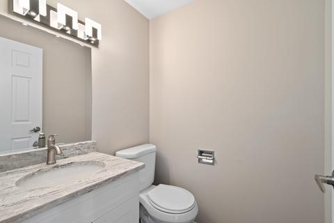 812 Juneway Ave, Deerfield, IL 60015 photo 11