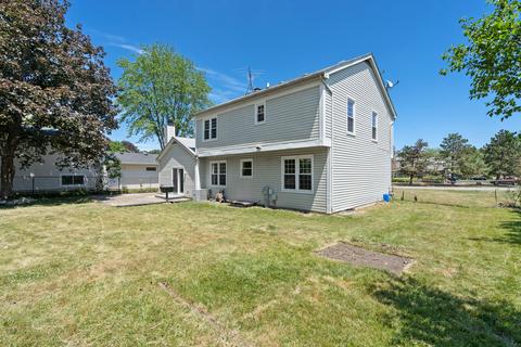 812 Juneway Ave, Deerfield, IL 60015 photo 21