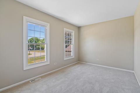812 Juneway Ave, Deerfield, IL 60015 photo 16