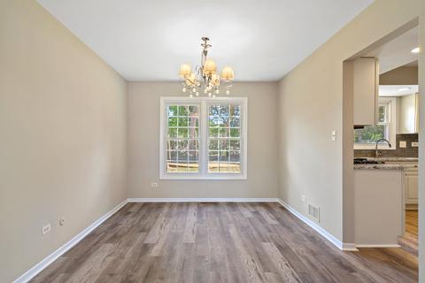 812 Juneway Ave, Deerfield, IL 60015 photo 6