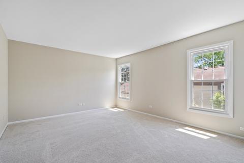 812 Juneway Ave, Deerfield, IL 60015 photo 12