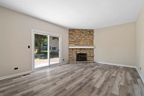 812 Juneway Ave, Deerfield, IL 60015 photo 10