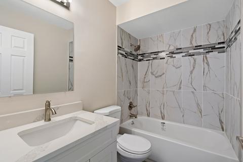812 Juneway Ave, Deerfield, IL 60015 photo 18
