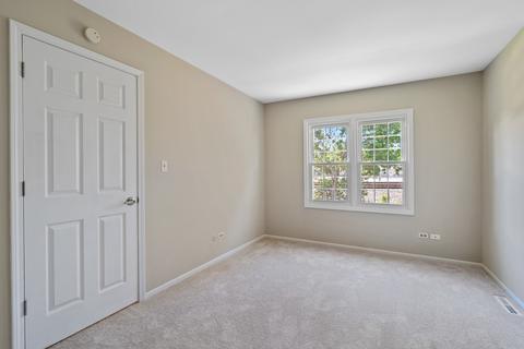 812 Juneway Ave, Deerfield, IL 60015 photo 17