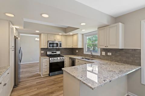 812 Juneway Ave, Deerfield, IL 60015 photo 8