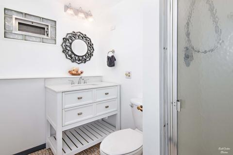 560 Lafayette Ln, Hoffman Estates, IL 60169 photo 20