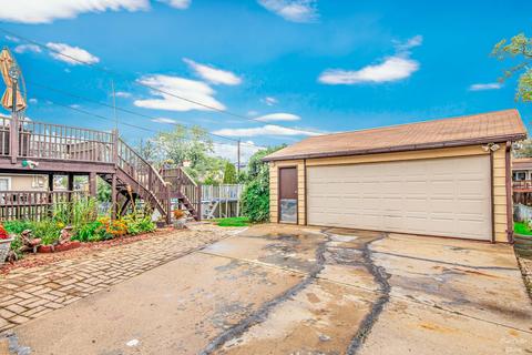 560 Lafayette Ln, Hoffman Estates, IL 60169 photo 28