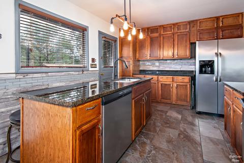 560 Lafayette Ln, Hoffman Estates, IL 60169 photo 6