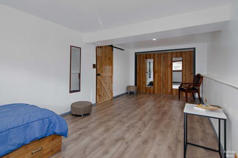 560 Lafayette Ln, Hoffman Estates, IL 60169 photo 18
