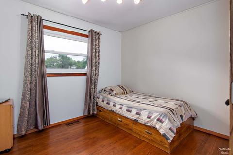 560 Lafayette Ln, Hoffman Estates, IL 60169 photo 22