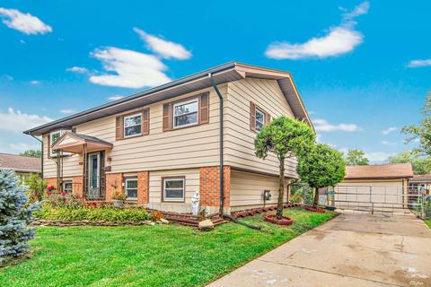 560 Lafayette Ln, Hoffman Estates, IL 60169 photo 27