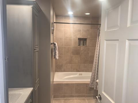 12855 E Playfield Dr, Crestwood, IL 60445 photo 19