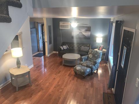 12855 E Playfield Dr, Crestwood, IL 60445 photo 8