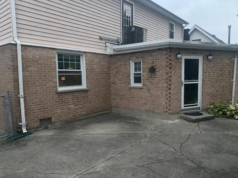 12855 E Playfield Dr, Crestwood, IL 60445 photo 23