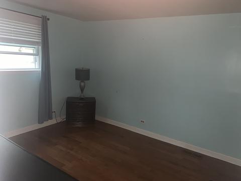12855 E Playfield Dr, Crestwood, IL 60445 photo 16