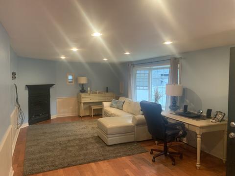 12855 E Playfield Dr, Crestwood, IL 60445 photo 7