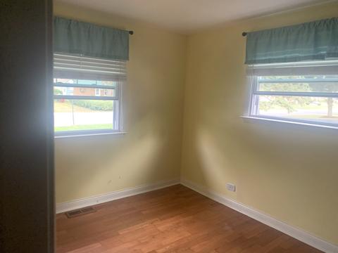 12855 E Playfield Dr, Crestwood, IL 60445 photo 17