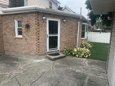 12855 E Playfield Dr, Crestwood, IL 60445 photo 22