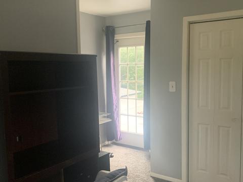 12855 E Playfield Dr, Crestwood, IL 60445 photo 5