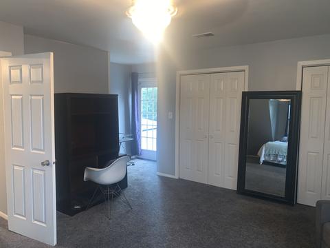 12855 E Playfield Dr, Crestwood, IL 60445 photo 12
