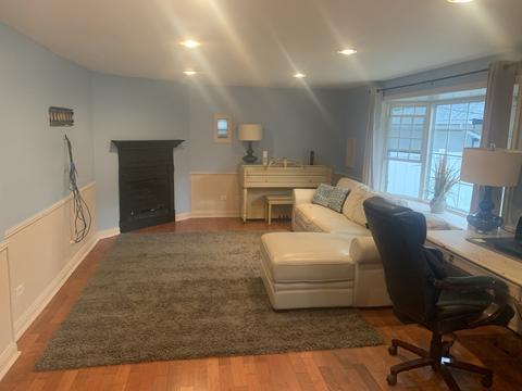 12855 E Playfield Dr, Crestwood, IL 60445 photo 9