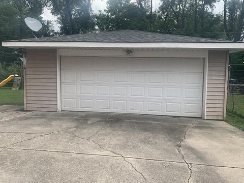 12855 E Playfield Dr, Crestwood, IL 60445 photo 21