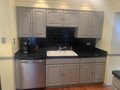 12855 E Playfield Dr, Crestwood, IL 60445 photo 2