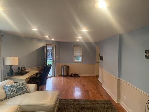 12855 E Playfield Dr, Crestwood, IL 60445 photo 11