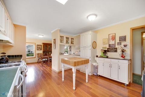 3864 E 2050th Rd, Serena, IL 60549 photo 8