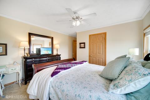 3864 E 2050th Rd, Serena, IL 60549 photo 11