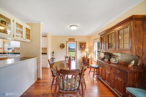 3864 E 2050th Rd, Serena, IL 60549 photo 7
