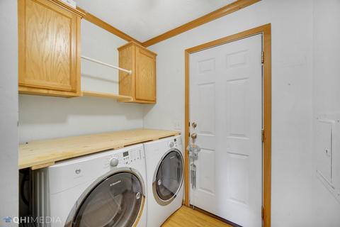 3864 E 2050th Rd, Serena, IL 60549 photo 18
