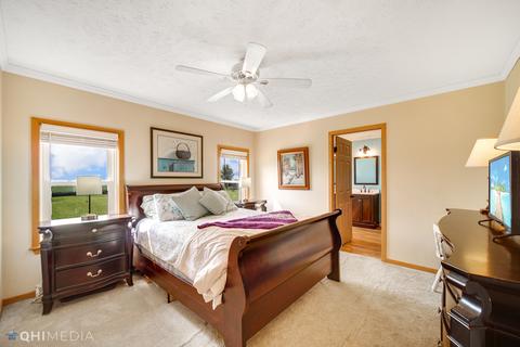 3864 E 2050th Rd, Serena, IL 60549 photo 14