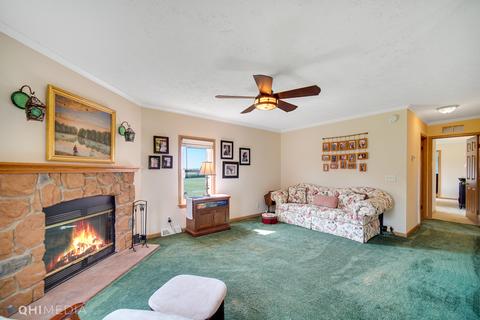 3864 E 2050th Rd, Serena, IL 60549 photo 9