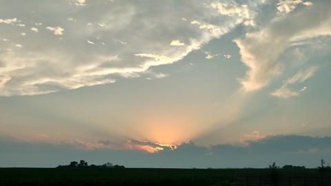 3864 E 2050th Rd, Serena, IL 60549 photo 23