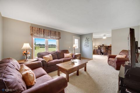 3864 E 2050th Rd, Serena, IL 60549 photo 4