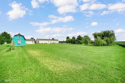 3864 E 2050th Rd, Serena, IL 60549 photo 20