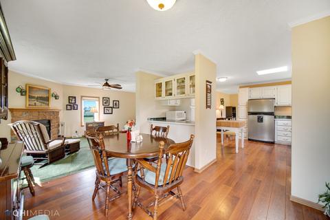3864 E 2050th Rd, Serena, IL 60549 photo 6