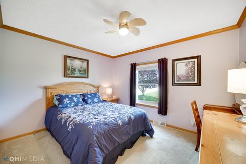 3864 E 2050th Rd, Serena, IL 60549 photo 16
