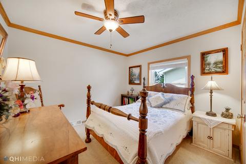3864 E 2050th Rd, Serena, IL 60549 photo 15