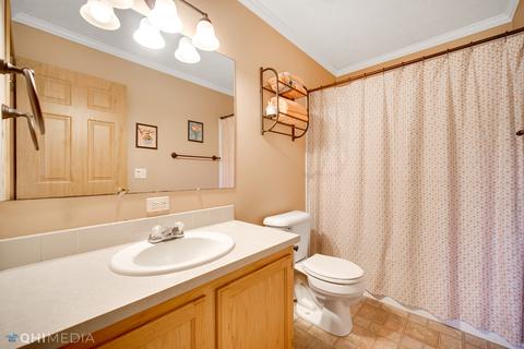 3864 E 2050th Rd, Serena, IL 60549 photo 17