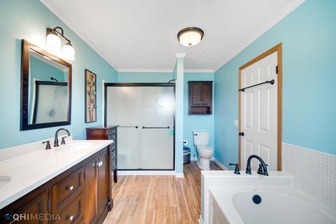 3864 E 2050th Rd, Serena, IL 60549 photo 12