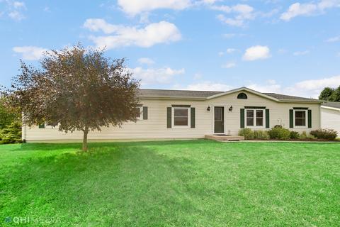 3864 E 2050th Rd, Serena, IL 60549 photo 2