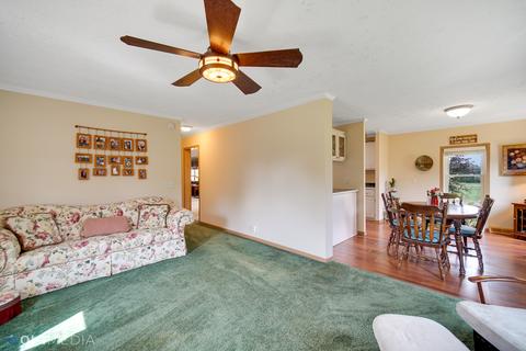 3864 E 2050th Rd, Serena, IL 60549 photo 10