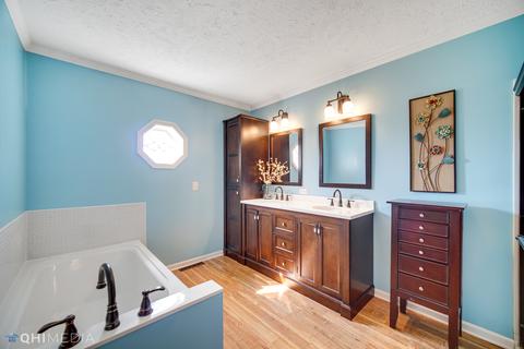 3864 E 2050th Rd, Serena, IL 60549 photo 13